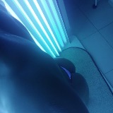 Imagem do álbum